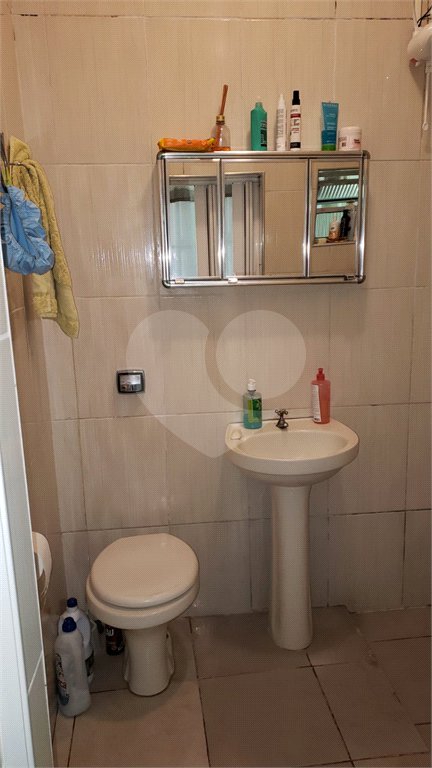 Casa à venda com 4 quartos em Cidade Jardim Cumbica, Guarulhos, SP
