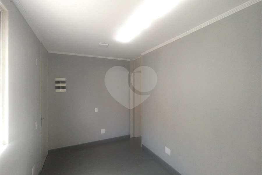 Apartamento à venda com 2 quartos em Casa Verde, São Paulo, SP