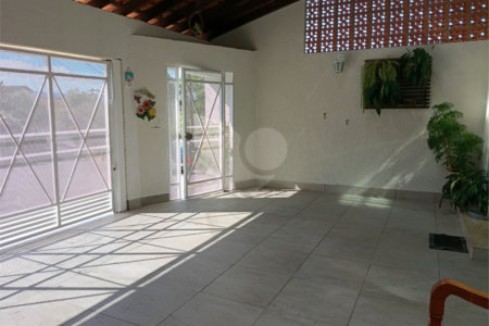 Casa à venda com 4 quartos, sendo 2 suítes,  em Vila Rei, Mogi das Cruzes, SP
