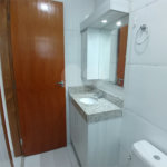 Apartamento para alugar com 1 quarto em Vila Gustavo, São Paulo, SP