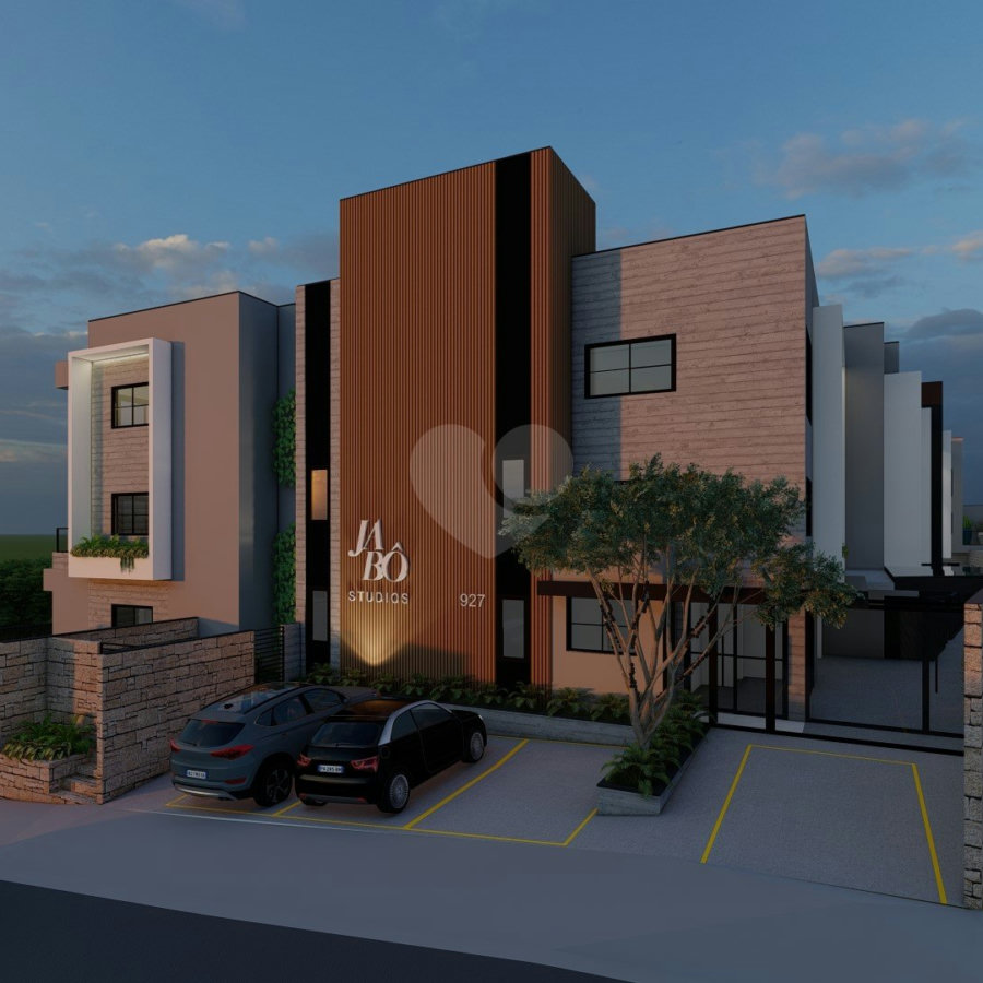 Jabô Studios