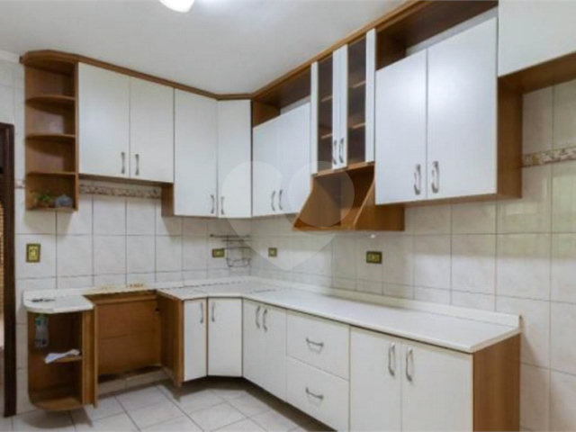 Sobrado à venda com 3 quartos, sendo 1 suíte,  em Casa Verde, São Paulo, SP