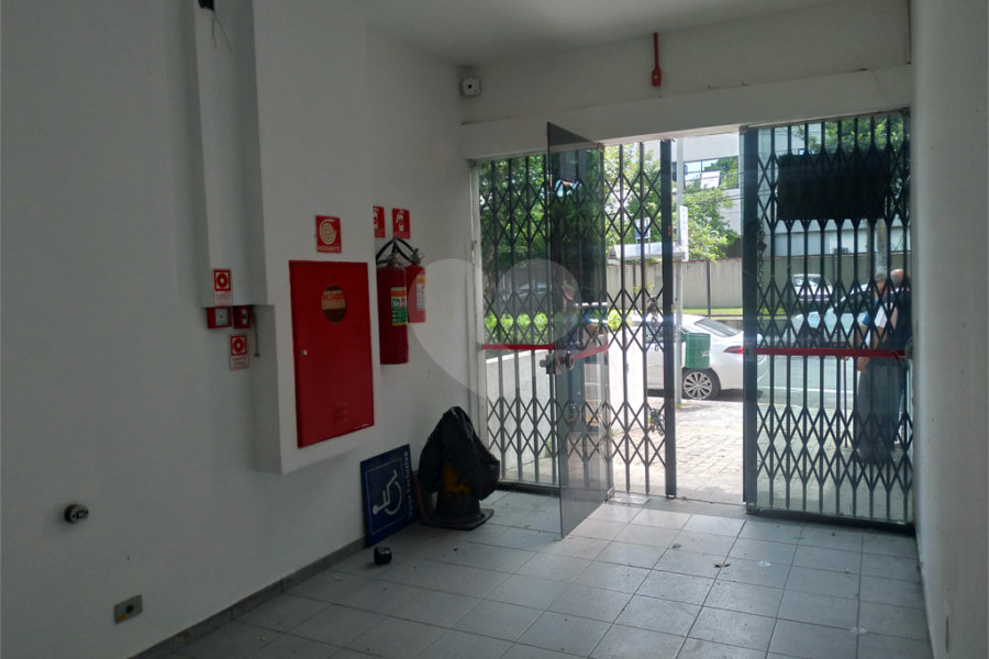 Prédio à venda ou para alugar em Limão, São Paulo, SP