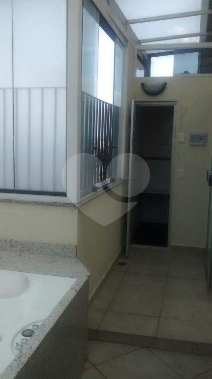 Duplex à venda com 3 quartos, sendo 1 suíte,  em Pirituba, São Paulo, SP