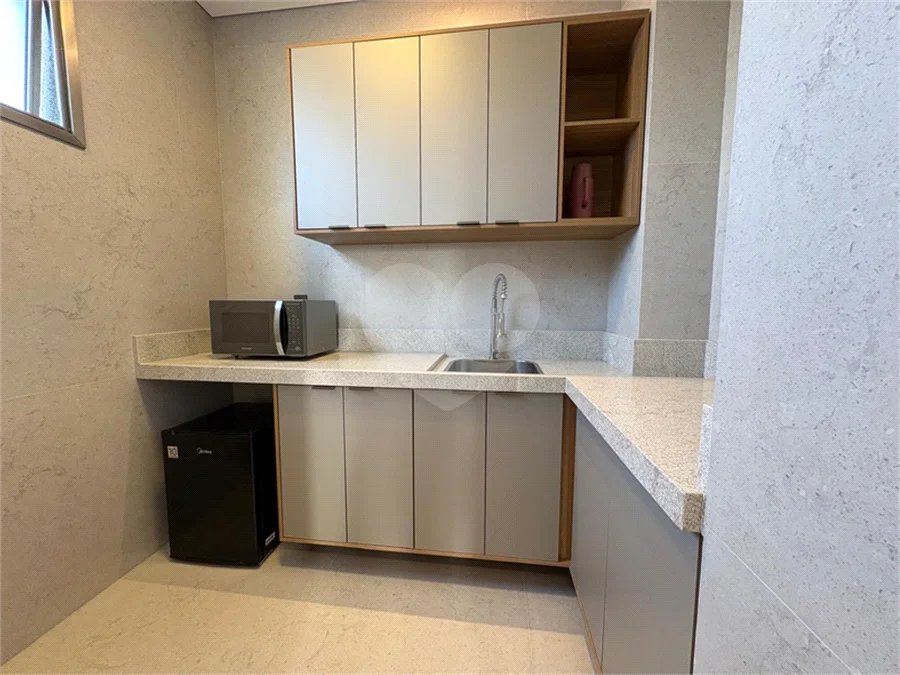 Casa à venda com 4 suítes no condomínio Saint Patrick, Sorocaba - SP