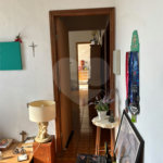 Casa à venda com 2 quartos em Vila Maria, Indaiatuba, SP