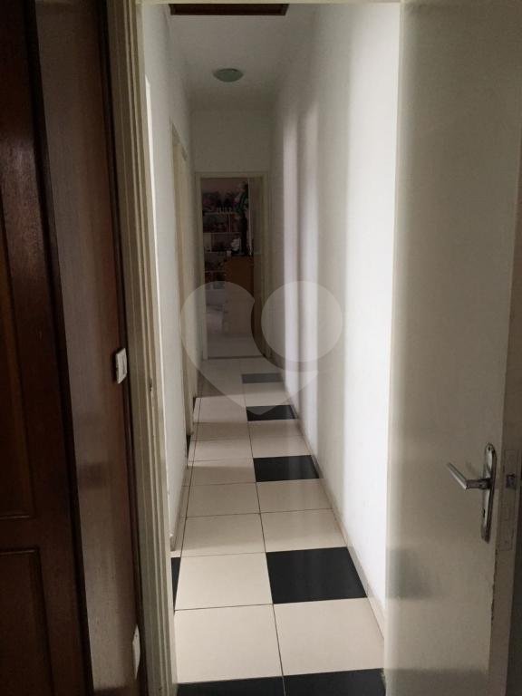 Sobrado à venda com 3 quartos, sendo 1 suíte,  em Tremembé, São Paulo, SP