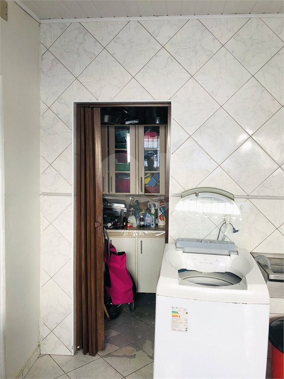 Casa à venda com 3 quartos, sendo 1 suíte, em Vila Suissa, Mogi das Cruzes, SP