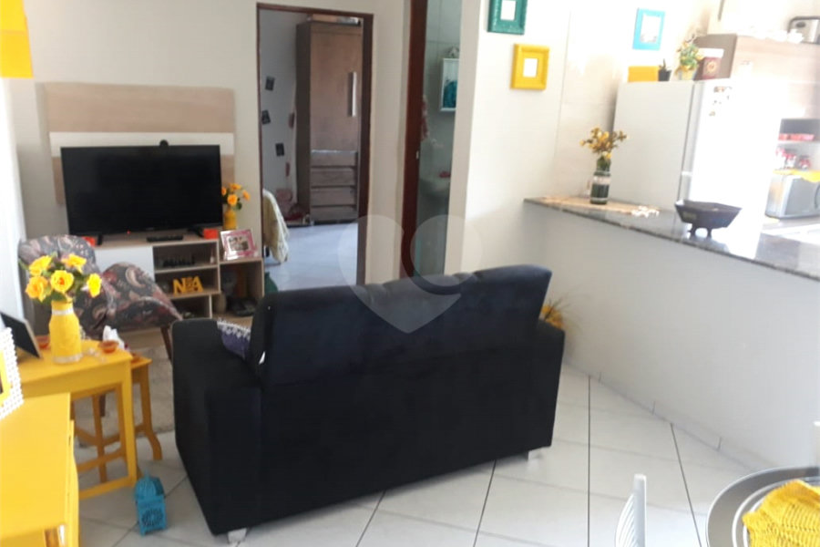 Sobrado à venda com 4 quartos, sendo 1 suíte,  no Brasilândia, São Paulo, SP