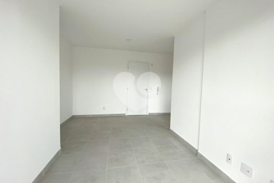Apartamento à venda com 3 quartos, sendo 1 suíte, em Tucuruvi, São Paulo, SP