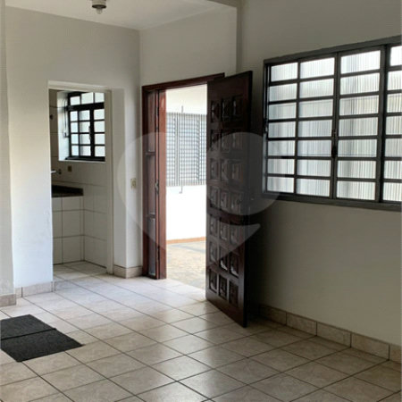 Casa à venda com 3 quartos em Brooklin, São Paulo, SP