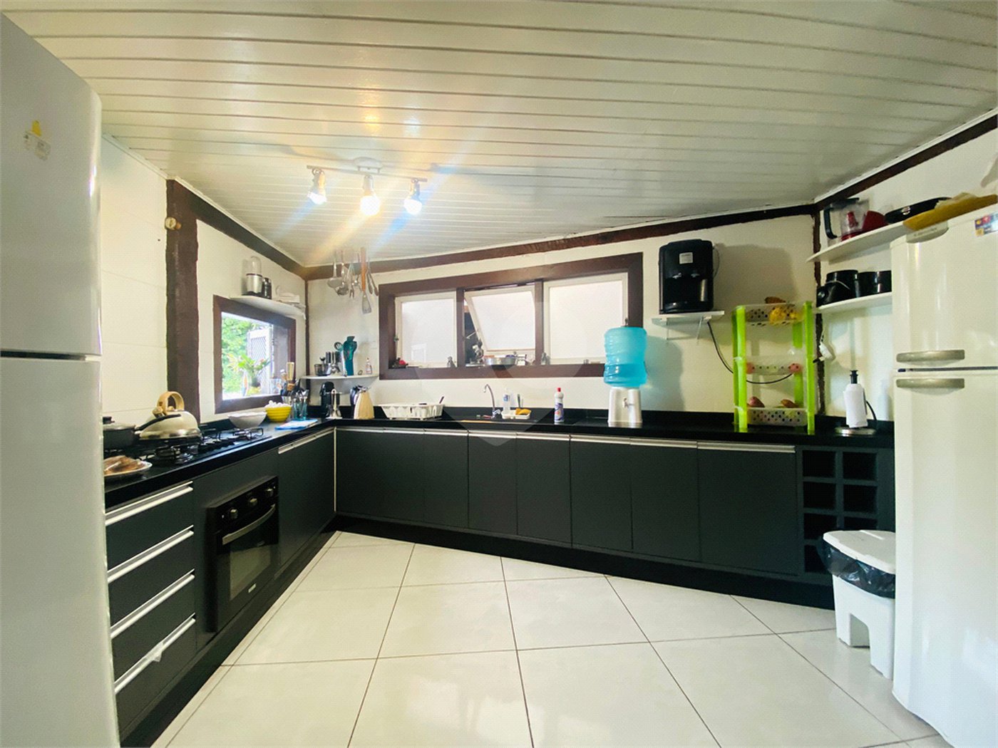 Casa à venda com 7 suítes em Albatroz, Armação dos Búzios, RJ