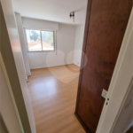 Apartamento à venda com 3 quartos, sendo 1 suíte, em Perdizes, São Paulo, SP