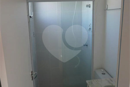Apartamento à venda com 3 quartos, sendo 1 suíte, em Bela Vista, Salto, SP