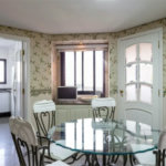 Apartamento à venda com 4 suítes em Vila Ida, São Paulo, SP