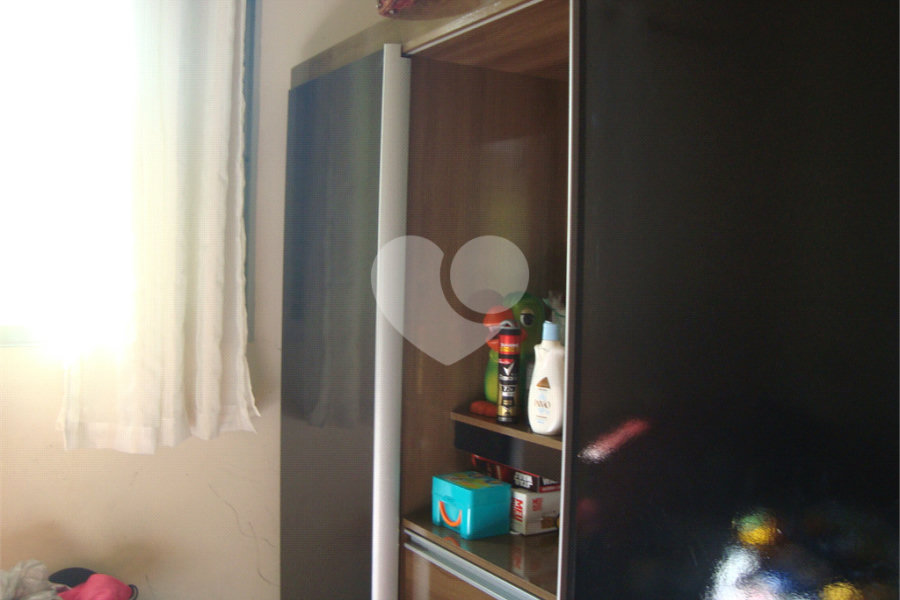 Casa Térrea à venda com 3 quartos em Tremembé, São Paulo, SP