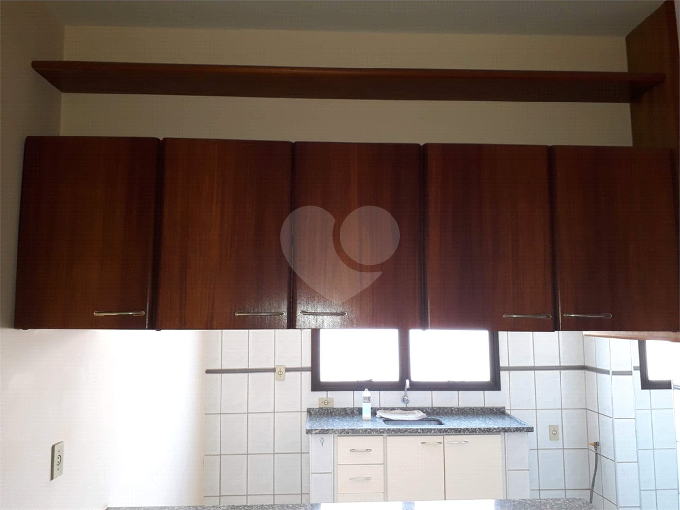 Apartamento à venda ou para alugar com 1 suíte em Jardim Ártico, Araraquara, SP