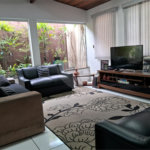 Casa à venda com 5 quartos, sendo 2 suítes, em Jardim Casa Grande, Itapetininga, SP