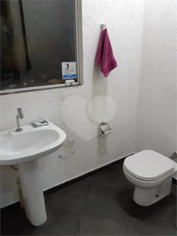 Prédio à venda ou para alugar em Vila Guilherme, São Paulo, SP