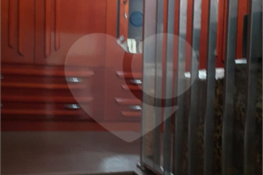 Sobrado à venda com 3 quartos em Jaraguá, São Paulo, SP