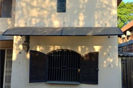 Sobrado à venda ou para alugar com 5 quartos, sendo 1 suíte,  em Vila Ida, São Paulo, SP