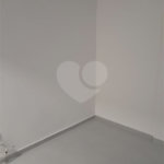 Apartamento à venda com 1 quarto em Santana, São Paulo, SP