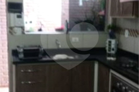 Sobrado à venda com 3 quartos, sendo 1 suíte,  em Jardim Alvorada (zona Oeste), São Paulo, SP
