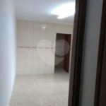 Sobrado à venda com 3 quartos, sendo 1 suíte, em Freguesia do Ó, São Paulo, SP