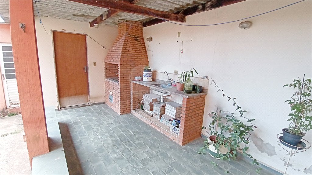 Casa à venda com 4 quartos, sendo 2 suítes,  em Nova Vinhedo, Vinhedo, SP