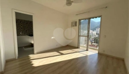 Apartamento à venda com 2 quartos em Vila Isabel, Rio de Janeiro, RJ