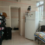 Apartamento à venda, 151 m² por R$ 565.000,00 - Itararé - São Vicente/SP