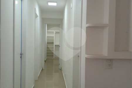 Apartamento à venda com 3 quartos, sendo 1 suíte, em Jardim Vazani, São Paulo, SP