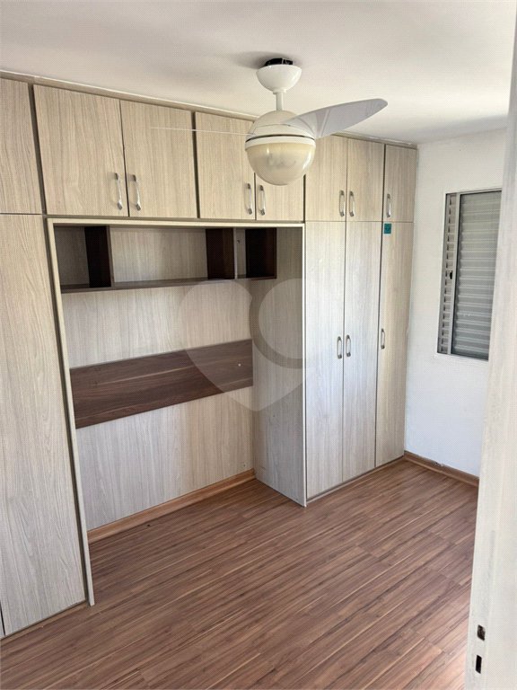 Apartamento à venda com 2 quartos em Jardim Peri, São Paulo, SP