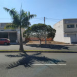 Loteamento à venda em Parque Campo Bonito, Indaiatuba, SP