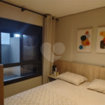 Apartamento à venda com 2 quartos, sendo 1 suíte,  em Jardim São Paulo(zona Norte), São Paulo, SP