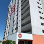 Studio para alugar com 1 quarto em Jardim América, Sorocaba, SP