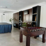 Apartamento à venda com 3 quartos, sendo 1 suíte, no condomínio Residencial Ilhas Mediterrâneo, Itu - SP