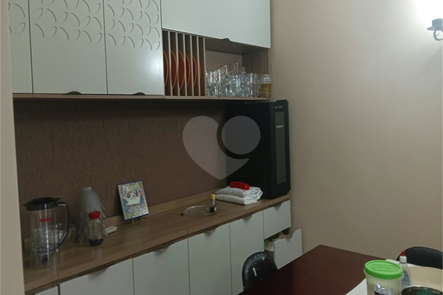 Casa para alugar com 5 quartos no Centro, Mairiporã, SP