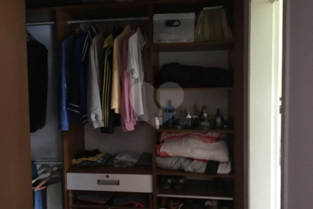 Casa à venda com 3 suítes no condomínio Aruã, Mogi das Cruzes - SP