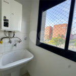 Apartamento à venda ou para alugar com 2 suítes em Jardim Faculdade, Sorocaba, SP