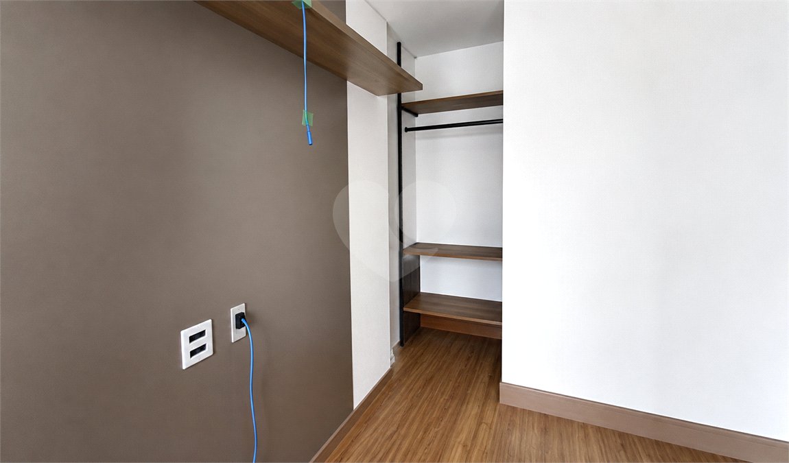 Apartamento à venda com 3 suítes em Sumarezinho, São Paulo, SP
