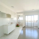 Apartamento à venda com 2 quartos em Vila Paulicéia, São Paulo, SP