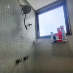 Apartamento à venda com 3 quartos, sendo 1 suíte, em Recreio dos Bandeirantes, Rio de Janeiro, RJ