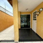Casa Térrea à venda com 4 suítes em Tremembé, São Paulo, SP