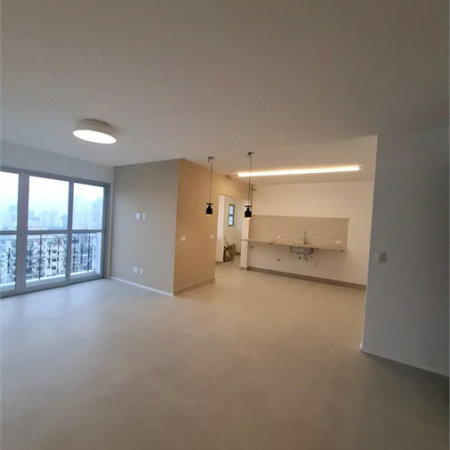 Apartamento à venda com 3 quartos, sendo 1 suíte, em Vila Andrade, São Paulo, SP