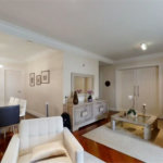 Apartamento à venda com 3 quartos, sendo 2 suítes, em Vila Suzana, São Paulo, SP