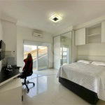 Casa à venda com 5 suítes no condomínio Ibiti Royal Park, Sorocaba - SP