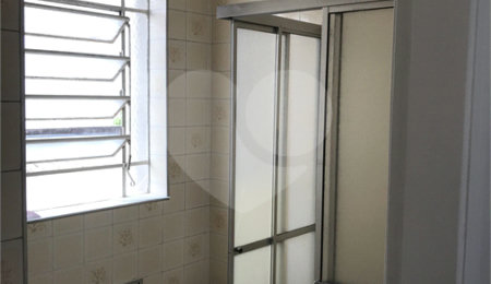 Casa de Vila à venda com 2 quartos, sendo 1 suíte,  em Vila São Francisco (zona Sul), São Paulo, SP