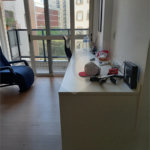 Apartamento à venda com 3 quartos, sendo 1 suíte,  em Vila Olímpia, São Paulo, SP