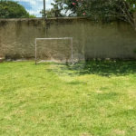 Chácara à venda com 2 quartos, sendo 1 suíte,  em Monte Bianco, Araçoiaba da Serra, SP